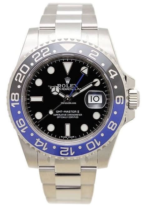 rolex unter 10000 euro|best rolex watches under 10k.